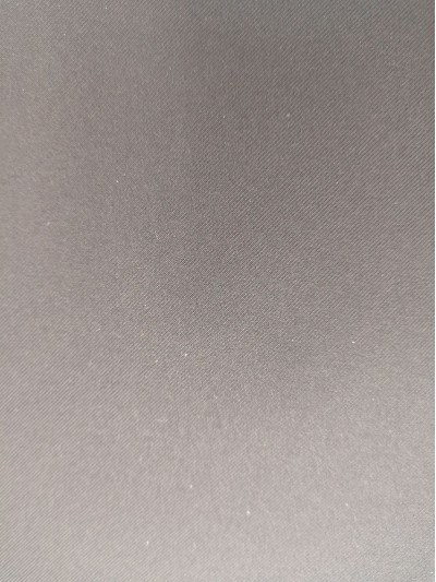 DE-SPT  1300mm 45000mm >179kPa EN343 BS3424 高透氣 實驗室 測試通過 布料  30000mm mvp 薄膜透氣  L2165 STX COLORADO ASIA laminate:upper 170g/m2 contract&workwear 1.2layer/membrane:100％PES 後面照